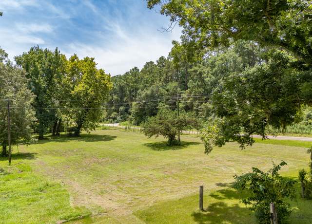 Property at 7796 Fm 1008, Dayton, TX 77535