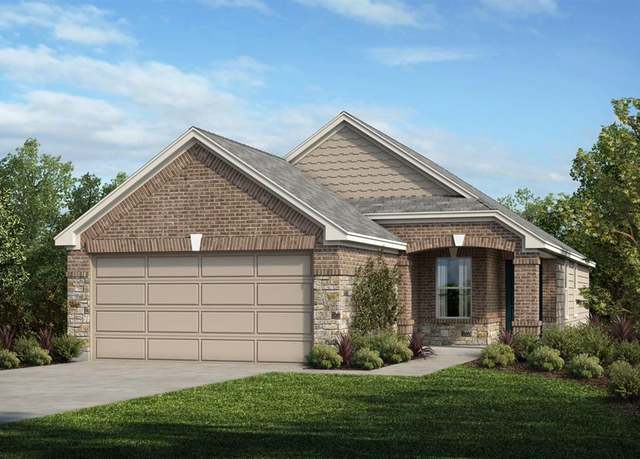 Property at 1922 Becaccino Trl, Texas City, TX 77591, 3 beds, 2 baths
