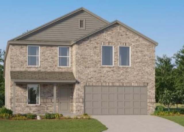 Property at 3012 Merganser Ridge Dr, Katy, TX 77493, 4 beds, 2.5 baths