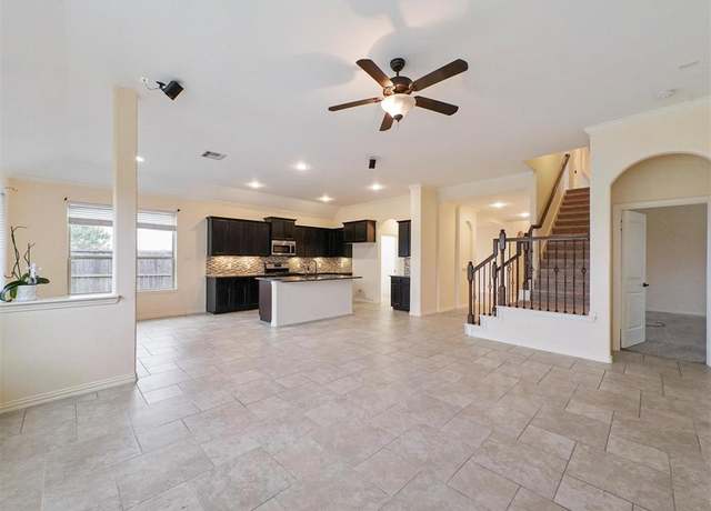 Property at 9502 Jayci Hills Ln, Cypress, TX 77433, 4 beds, 3.5 baths