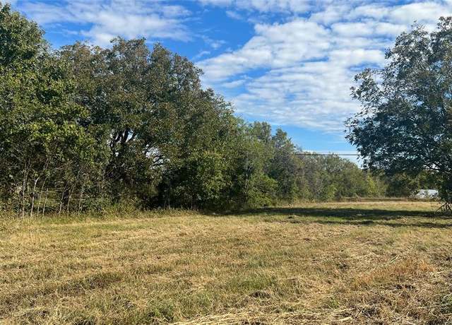 Property at 9854 FM 379, Navasota, TX 77868