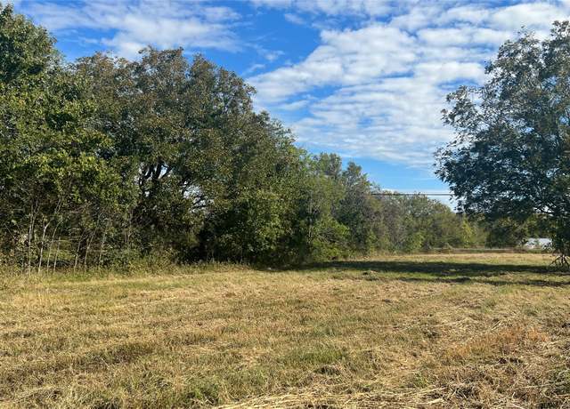 Property at 9854 Fm 379, Navasota, TX 77868
