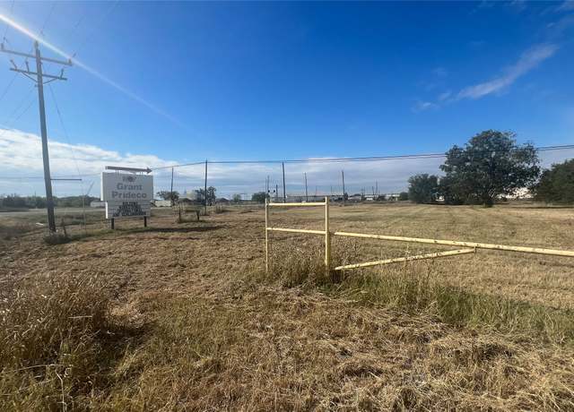 Property at 9854 Fm 379, Navasota, TX 77868