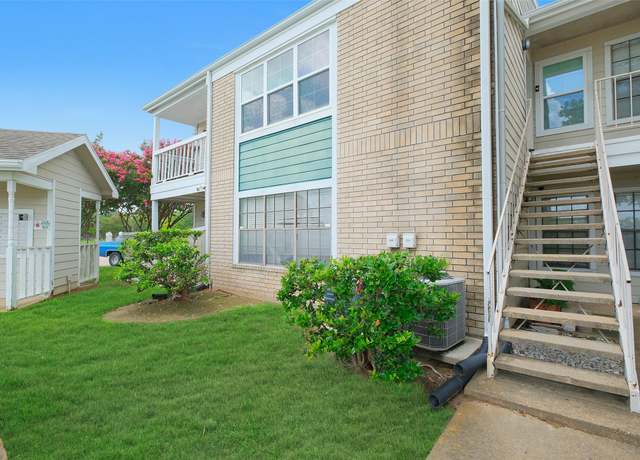 Property at 12660 Ashford Point Dr #808, Houston, TX 77082, 2 beds, 2 baths