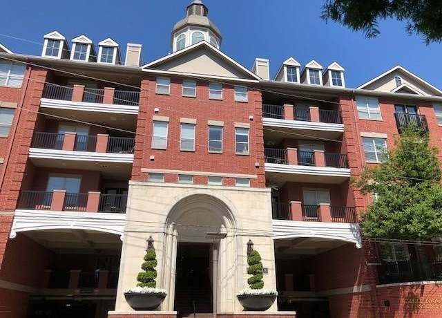 Property at 2400 Mccue Rd #430, Houston, TX 77056, 1 bed, 1 bath