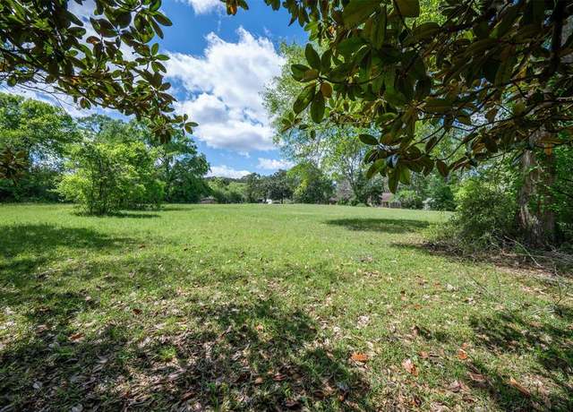 Property at TBD Dogwood St, Woodville, TX 75979