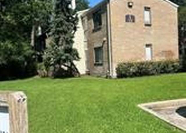 Property at 3500 Tangle Brush Dr #3, The Woodlands, TX 77381, 1 bed, 1 bath