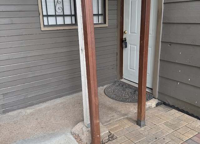 Property at 9090 S Braeswood Blvd #113, Houston, TX 77074, 2 beds, 2 baths