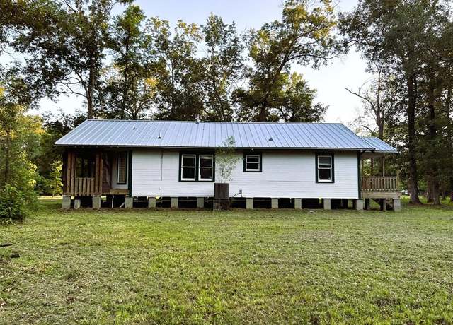 Property at 877 County Road 6474 Ashley Dr, Dayton, TX 77535, 2 beds, 2 baths