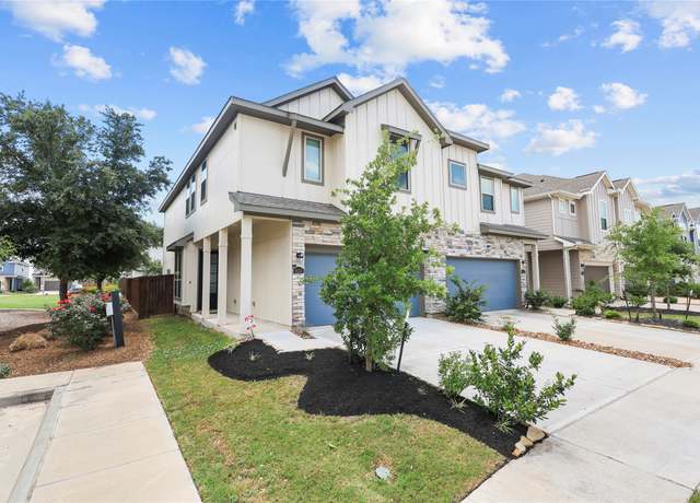 Property at 4050 Champlain Way, Rosharon, TX 77583, 3 beds, 2.5 baths