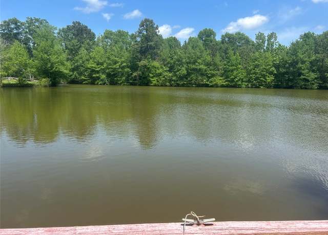 Property at 381 Lakeshore Dr, Cleveland, TX 77327, 2 beds, 2 baths