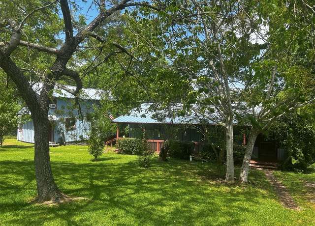 Property at 381 Lakeshore Dr, Cleveland, TX 77327, 2 beds, 2 baths