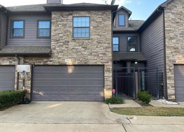 Property at 2346 Bermuda Shores Dr, Missouri City, TX 77459, 2 beds, 2.5 baths