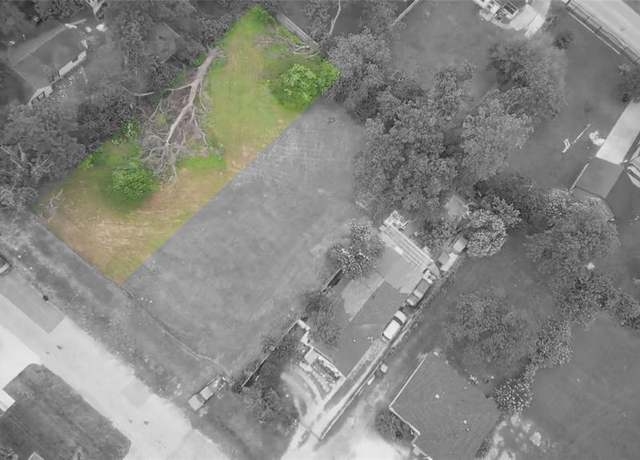 Property at 00 Los Angeles St, Houston, TX 77026