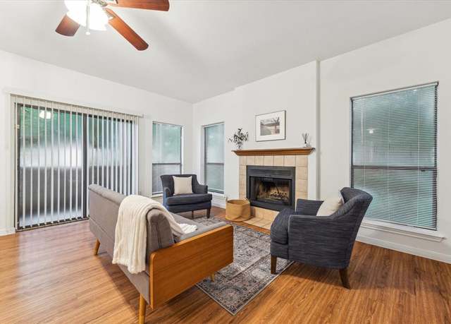 Property at 3500 Tangle Brush Dr #179, The Woodlands, TX 77381, 2 beds, 2 baths