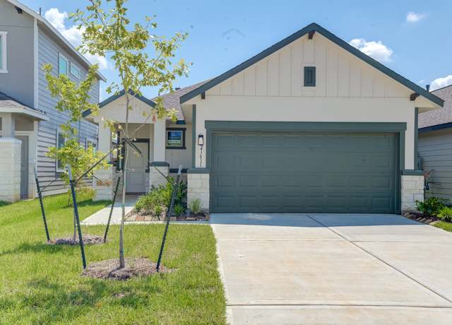 Property at 21611 Cypress Trellis Dr, Cypress, TX 77433, 3 beds, 2 baths