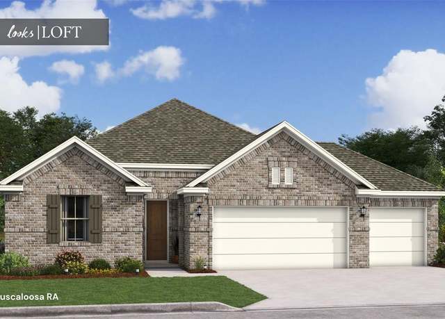 Property at 306 Boulden Ct, Sealy, TX 77474, 3 beds, 2.5 baths