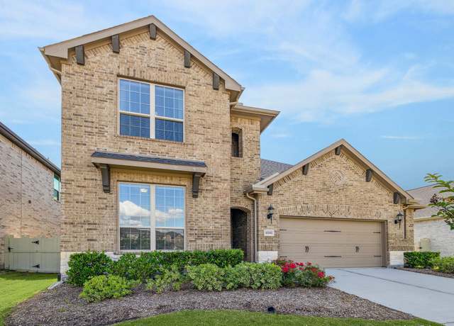 Property at 10292 Bayou Oaks Dr, Conroe, TX 77385, 4 beds, 3 baths