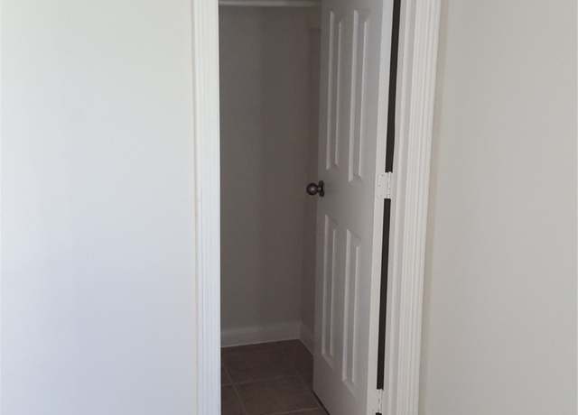 Property at 9801 Dulcimer St Unit A/B, Houston, TX 77051, 6 beds, 4 baths