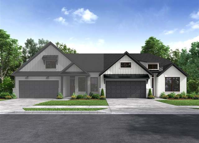 Property at 14647 Cedar Elm Ct, Willis, TX 77318, 3 beds, 3 baths