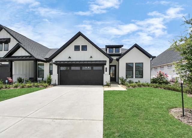 Property at 14647 Cedar Elm Ct, Willis, TX 77318, 3 beds, 3 baths