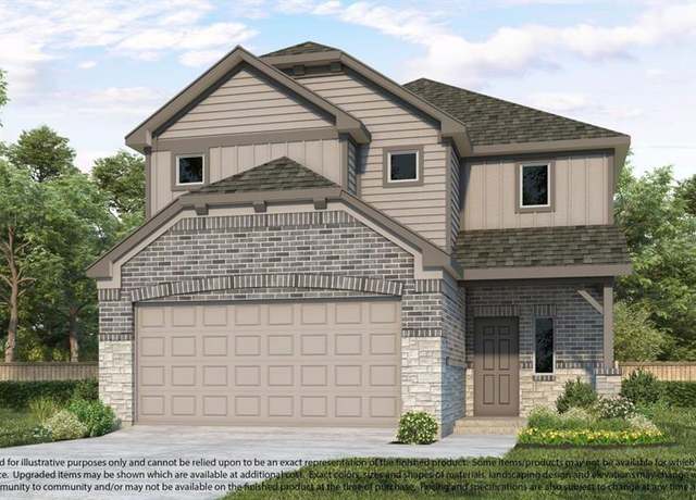 Property at 6703 Old Cypress Landing Ln, Humble, TX 77338, 3 beds, 2.5 baths