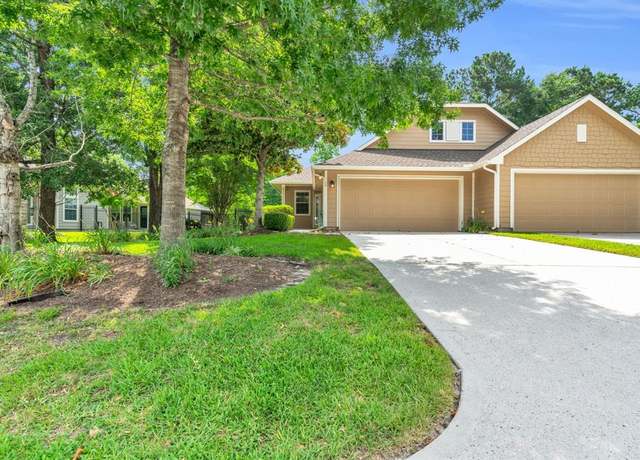 Property at 14 Fitzroy Pl, Conroe, TX 77384, 2 beds, 2 baths