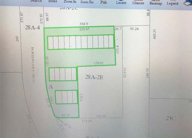Property at 0 Northwood Forest Dr, Houston, TX 77039