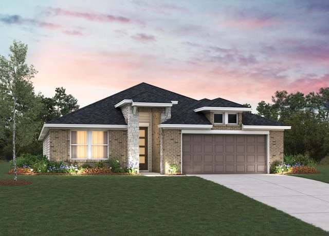 Property at 27007 Seascape Lake Dr, Katy, TX 77493, 4 beds, 3 baths