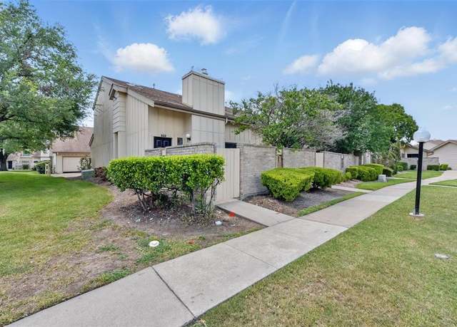 Property at 3126 Windchase Blvd #421, Houston, TX 77082, 2 beds, 1.5 baths