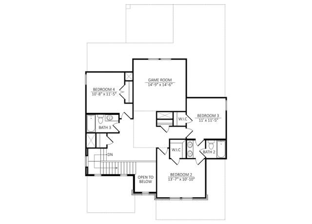 Property at 22307 Prickly Pear Dr, Tomball, TX 77375, 4 beds, 3.5 baths