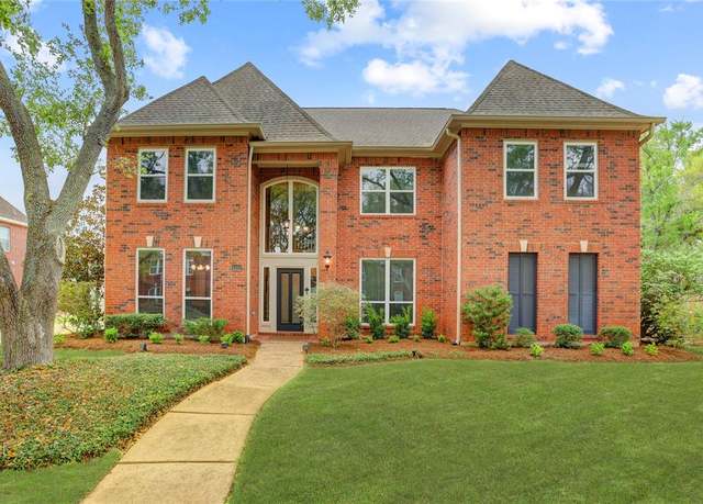 Property at 4102 Sleepycove Ct, Sugar Land, TX 77479, 6 beds, 3.5 baths