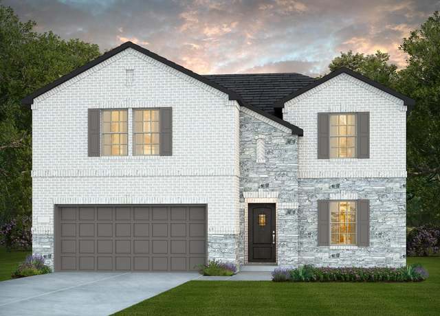 Property at 9011 Cedar Crescent Dr, Baytown, TX 77521, 4 beds, 2.5 baths