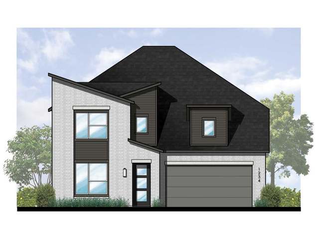 Property at 1111 Hearth Ave, Richmond, TX 77406, 4 beds, 3 baths