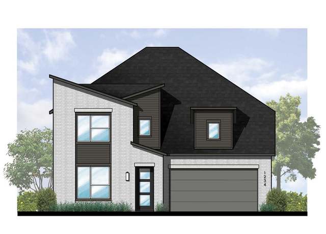 Property at 1111 Hearth Ave, Richmond, TX 77406, 4 beds, 3 baths
