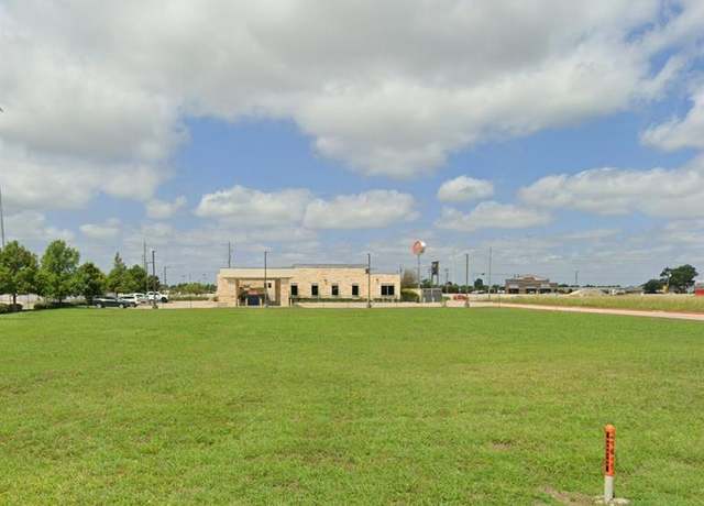 Property at 0 Town Center Dr, League City, TX 77573