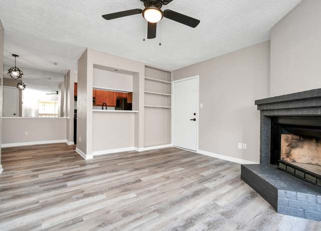 Property at 1505 Ward Rd #182, Baytown, TX 77520, 2 beds, 2 baths