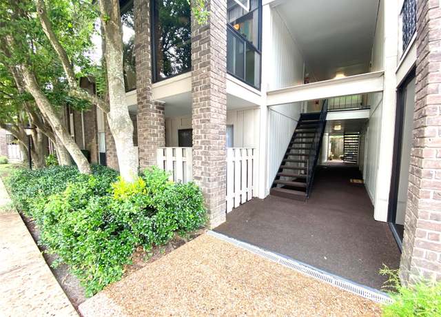Property at 7575 Katy Fwy #11, Houston, TX 77024, 1 bed, 1 bath