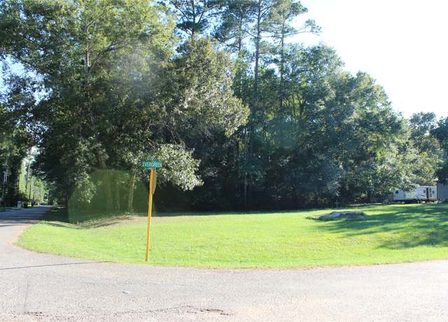 Property at 000 Evergreen Ln, Montgomery, TX 77356