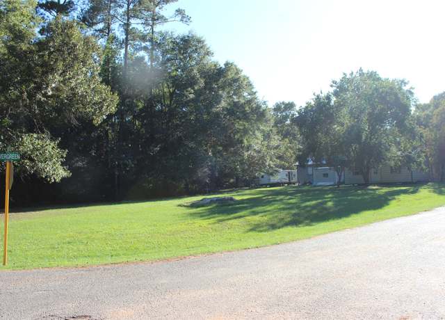Property at 000 Evergreen Ln, Montgomery, TX 77356