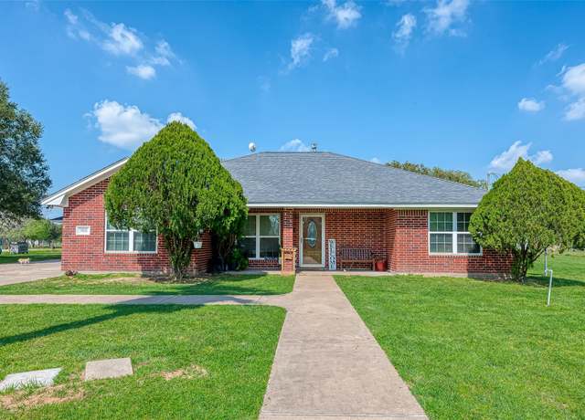 Property at 31616 Shiloh Rd, Waller, TX 77484, 3 beds, 2.5 baths