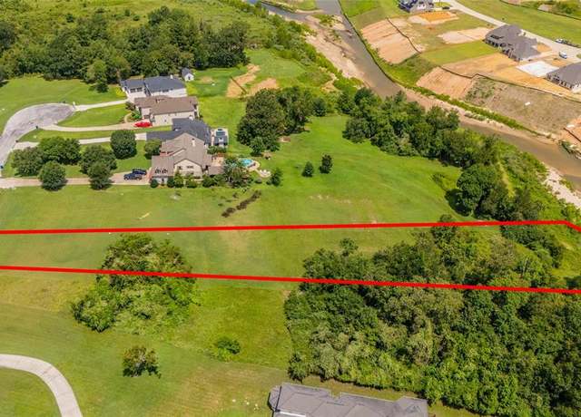 Property at 19166 Grandview Pt, Montgomery, TX 77356