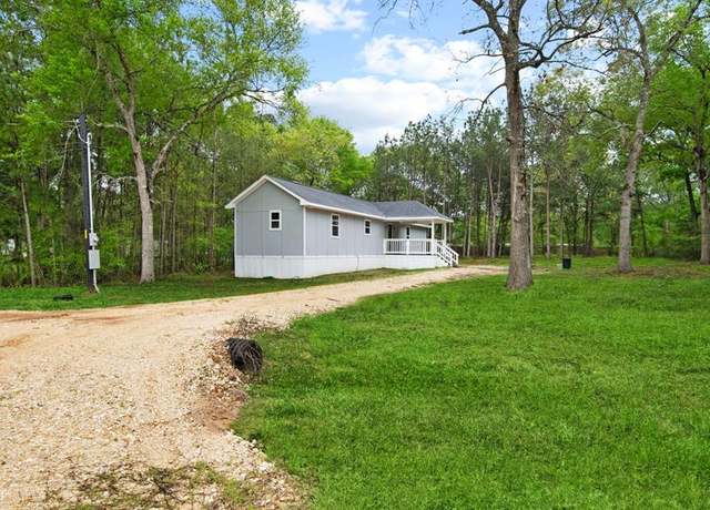 Property at 17411 Rolling Hill Ln, Waller, TX 77484, 3 beds, 2 baths