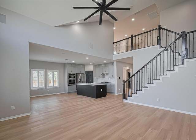 Property at 2006 Deer Vly, Missouri City, TX 77459, 4 beds, 3.5 baths