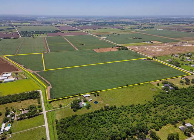 Property at 7403 Fm 361 Rd, Richmond, TX 77469