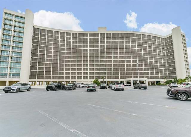 Property at 1401 E Beach Dr #710, Galveston, TX 77550, 1 bed, 1 bath