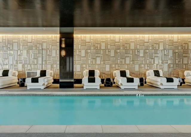 Property at 4521 San Felipe St #2601, Houston, TX 77027, 3 beds, 3.5 baths