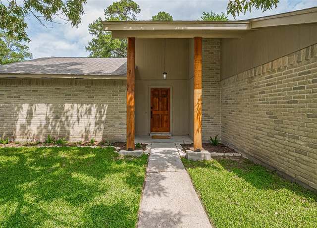 Property at 23107 Pennsgrove Rd, Spring, TX 77373, 3 beds, 3 baths