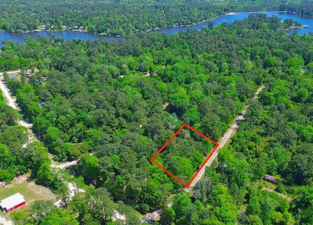 Property at 2095 Marion Dr, Ivanhoe, TX 75979