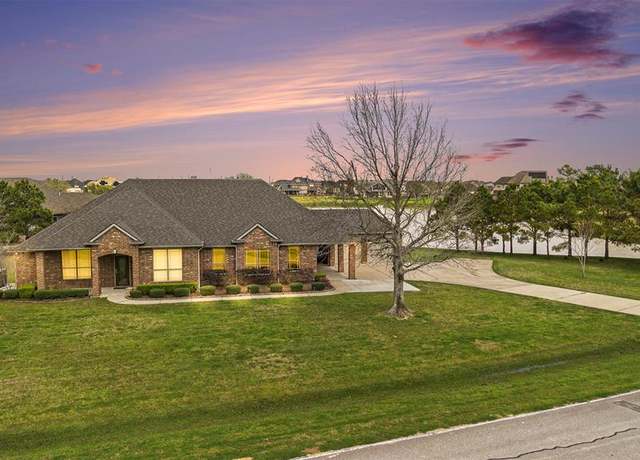 Property at 4606 Silhouette Dr, Katy, TX 77493, 3 beds, 2.5 baths